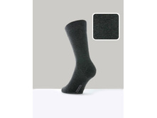 ����� Comfort (000). ������