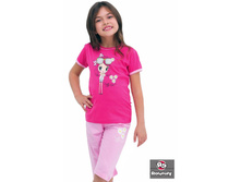 6664 �������� ������������.jpg