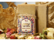 ���� ������. 90�. ���� 140 ���.