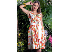 ������ � ������� �� �����. ���.9023 �-�� 36-42 980�.jpg