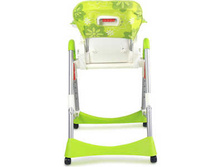 �������� ��� ��������� Sweet Baby ''Magic Emerald'' (�������) ���� 5990 �.jpg