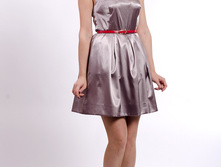 ������ 990�.