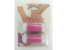 ����� ������� �������.jpg