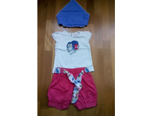 ������� "����� ��� �����" (������).jpg