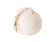 Everyday Minerals, ������� ������, ������-������� 0C, 0,17 ����� (4,8 ��)