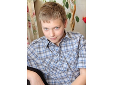 ������� ��� ��������.