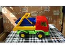 �������� �������