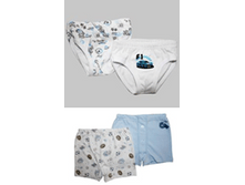 � ��������� 2 �� , ���� �� 1 ��   ������ 10% �� ����