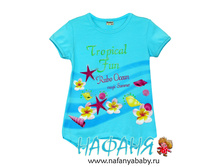 5302.jpg==200���