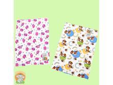 ������� ���������� (�����) 143.00 ���. �� 1 ��..jpg