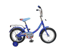 ���. ��14057, ��� 981521, ���� 3680+%