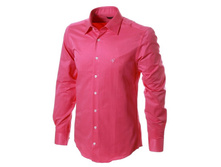 �-004795.jpg==865���