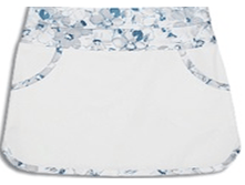 11-2304-A�����.188,50