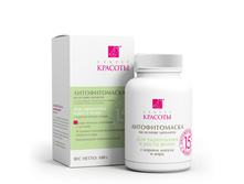 ������������� ������ ������� 15 ��� ���������� � ����� �����, 100 �