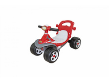 ������� ����������� ���. 46222, ��� 21292, ���� 1750+%