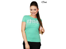 �������� ��� �������� �������: 1158/03  ����: ������