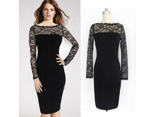 L0049.jpgS,M,L,Xl,XXl	1031���.