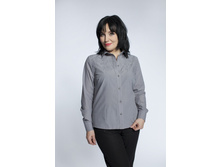 ����� ����, �����, 790,00