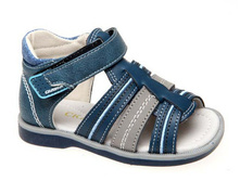 �������� ������ R196610143 ��.����� (19-24), 585 ���.jpg