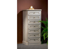 Prod 5174ecc7c47f0.jpg