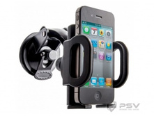 ��������� ������������� �������. �� 7�. 340�.jpg