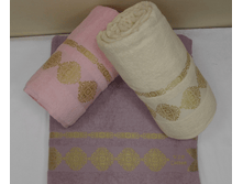 �������� �������� ������� 200*220