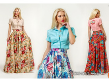 ������ (���� + ������) �����������.jpg