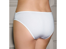 �������-����� Clarette 385,00