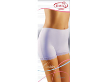 EMILI ����� CASIDY ����� �������.jpg 326���