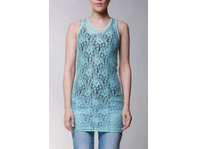 ������ ���� SSWD11-79