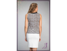 ����� �-840 �����.jpg