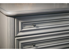 Category 522d962a244f9.jpg