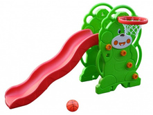 ����� �����+������ ������ (168�88�108h) QQ---12065-3 ���� 5020 ���.jpg