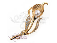 NINEL ����� c ����������� Swarovski.5560-2251-7005 1179.00 ���.JPG