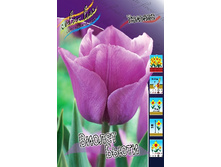 14,4���. ������� ������ �����(��� 10 ��. ���������� ������ 5��.).jpg