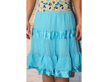 2700 ������ ���� ����������