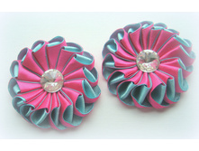 IMG 5161.JPG