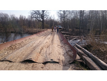 ���� ����� �����.JPG