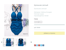 ����� ������� (77).bmp