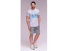 �������� F25   750�.