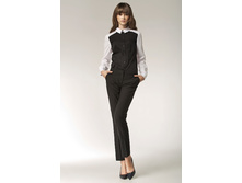 ����� sd09 ������ 1300���..jpg