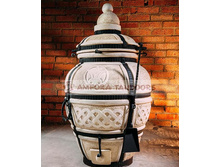 ������ �������.jpg