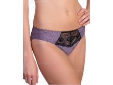 RP8154	������� ���	�����-����� 221,00