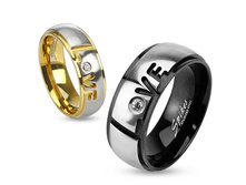 ������, �����, ������� R-M2957