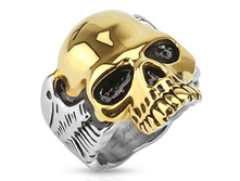 ������, �����, ������� R-S1492