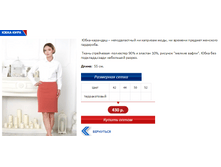 ���� ��������.PNG