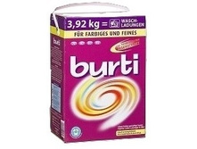 120601 BURTI COLOR ���������� ������� ��� �������� � ������� ����� 4,312 �� - 993,21 ���