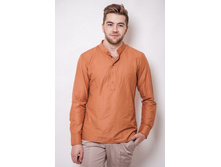 ������� 3201.1..jpg