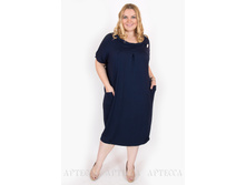 ������ NY180.1.jpg