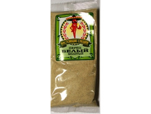 ����� ����� �������.jpg